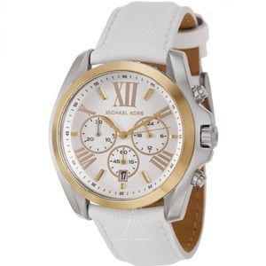 Michael Kors Watch MK 2282
